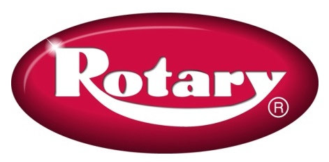 Rotary